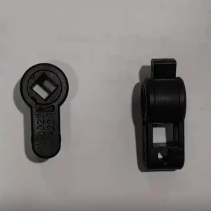 Uitverkoop Kit inserto sostitutivo cilindro AGB B999800293 25499